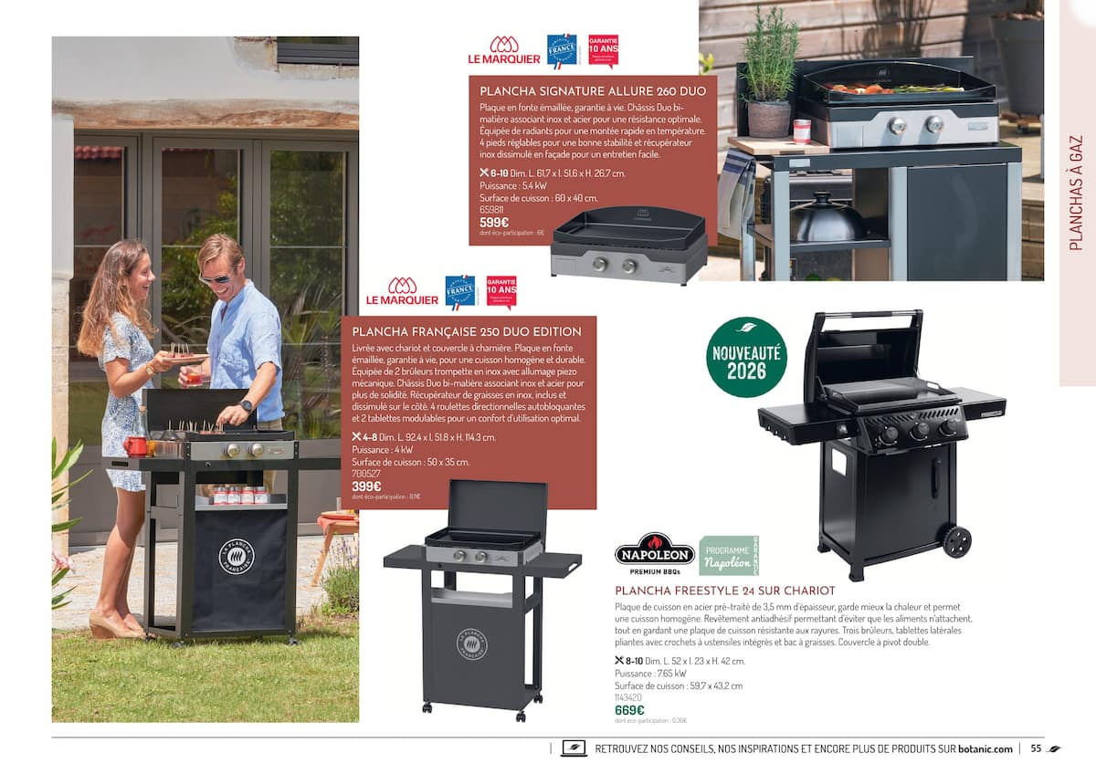  Catalog page 55 image 