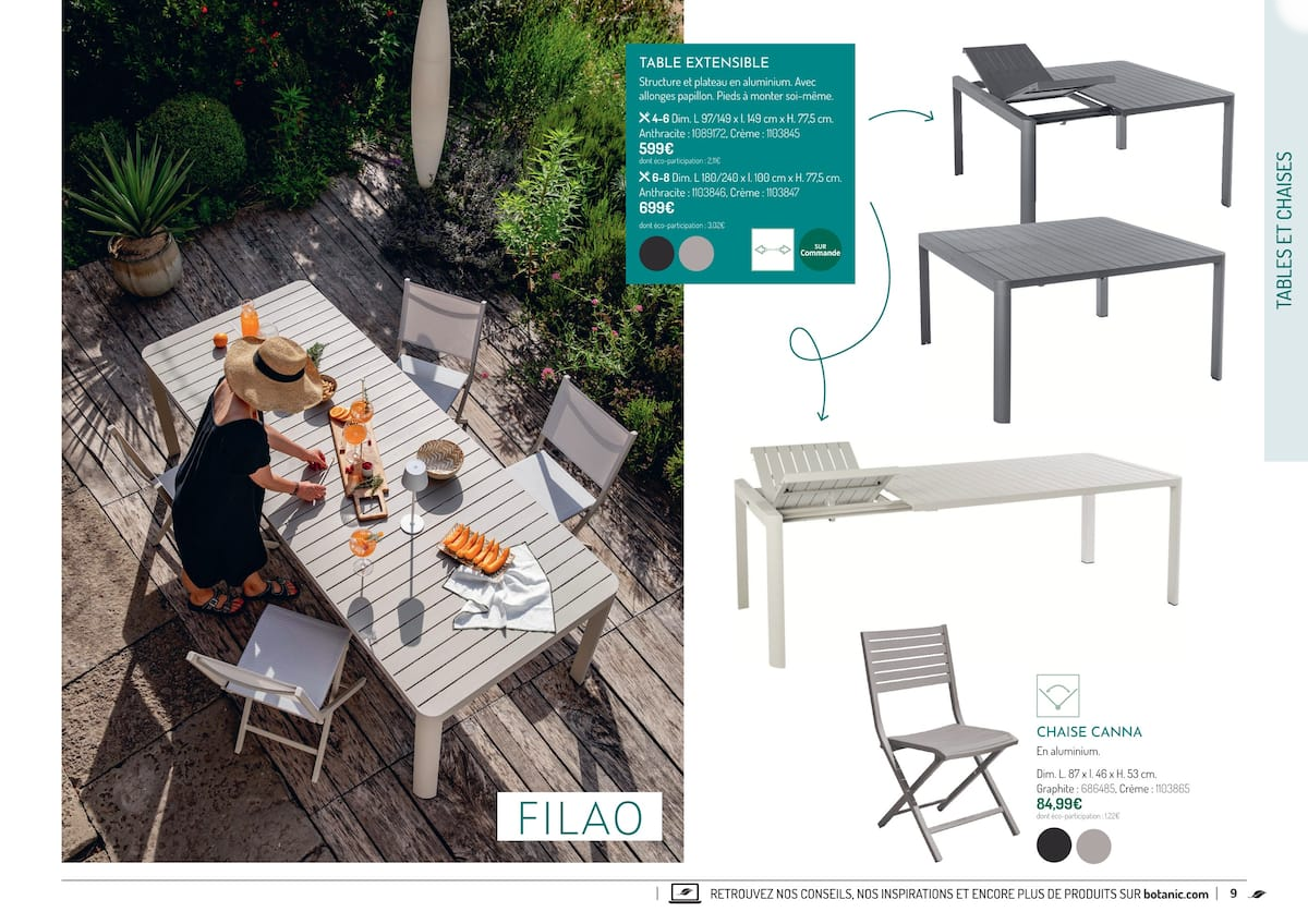  Catalog page 9 image 