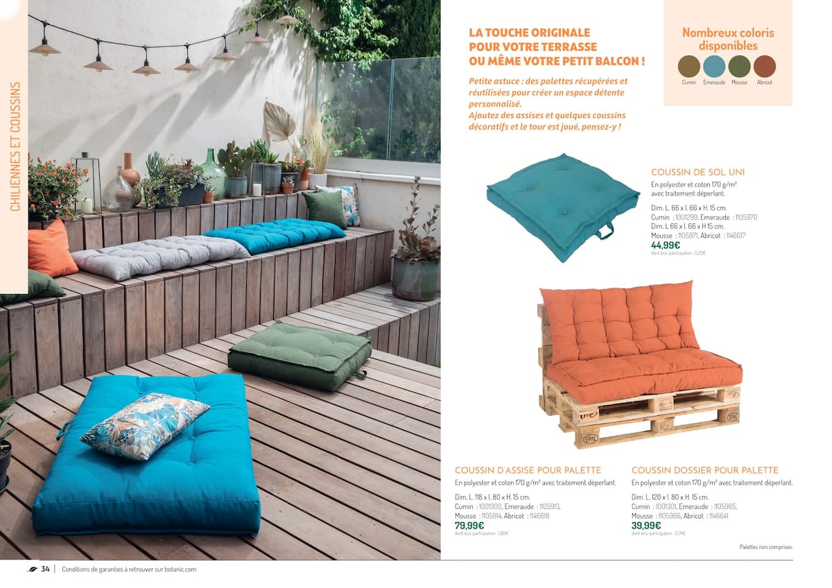  Catalog page 34 image 