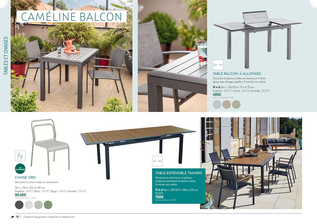  Catalog page 10 image 