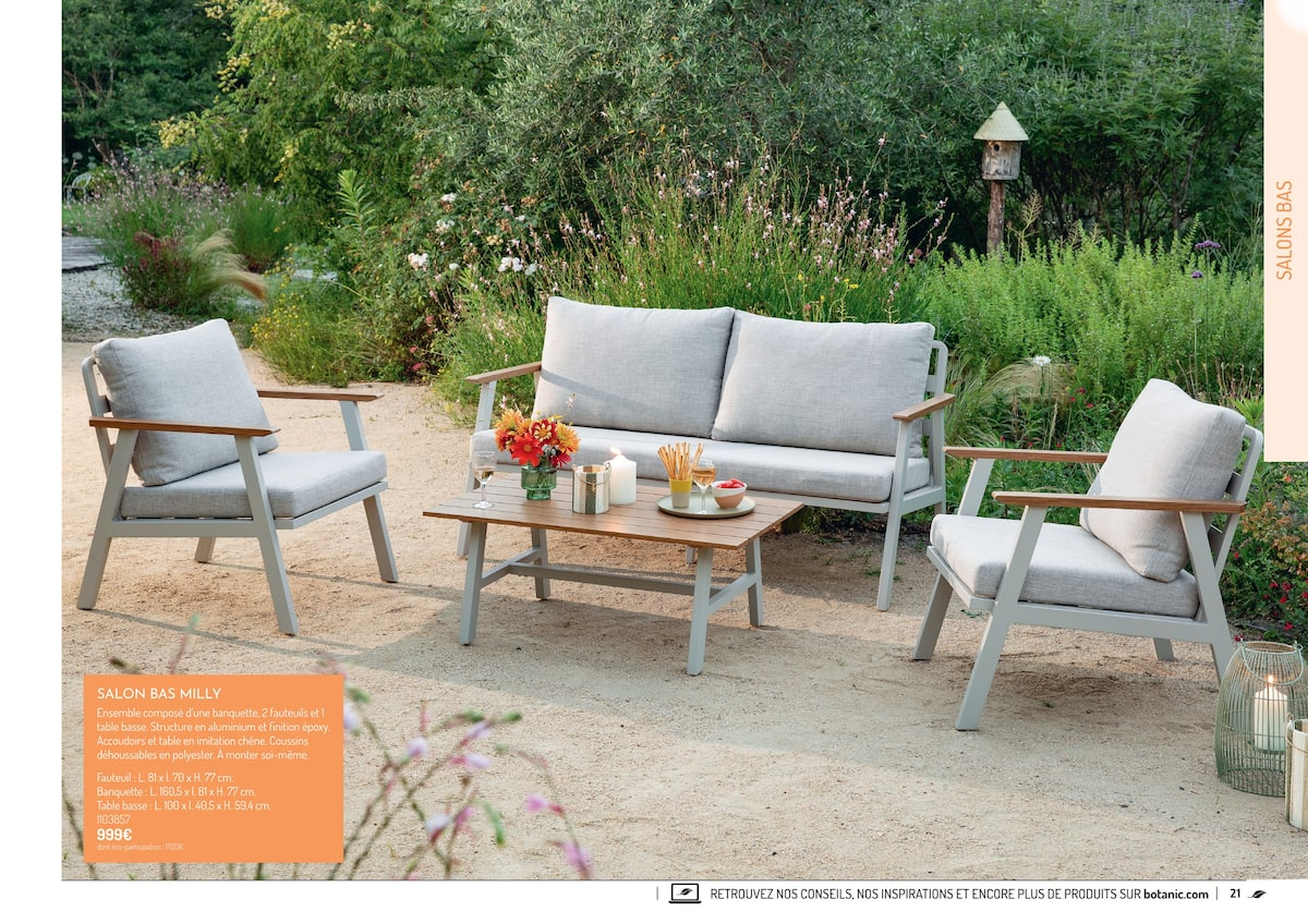  Catalog page 21 image 