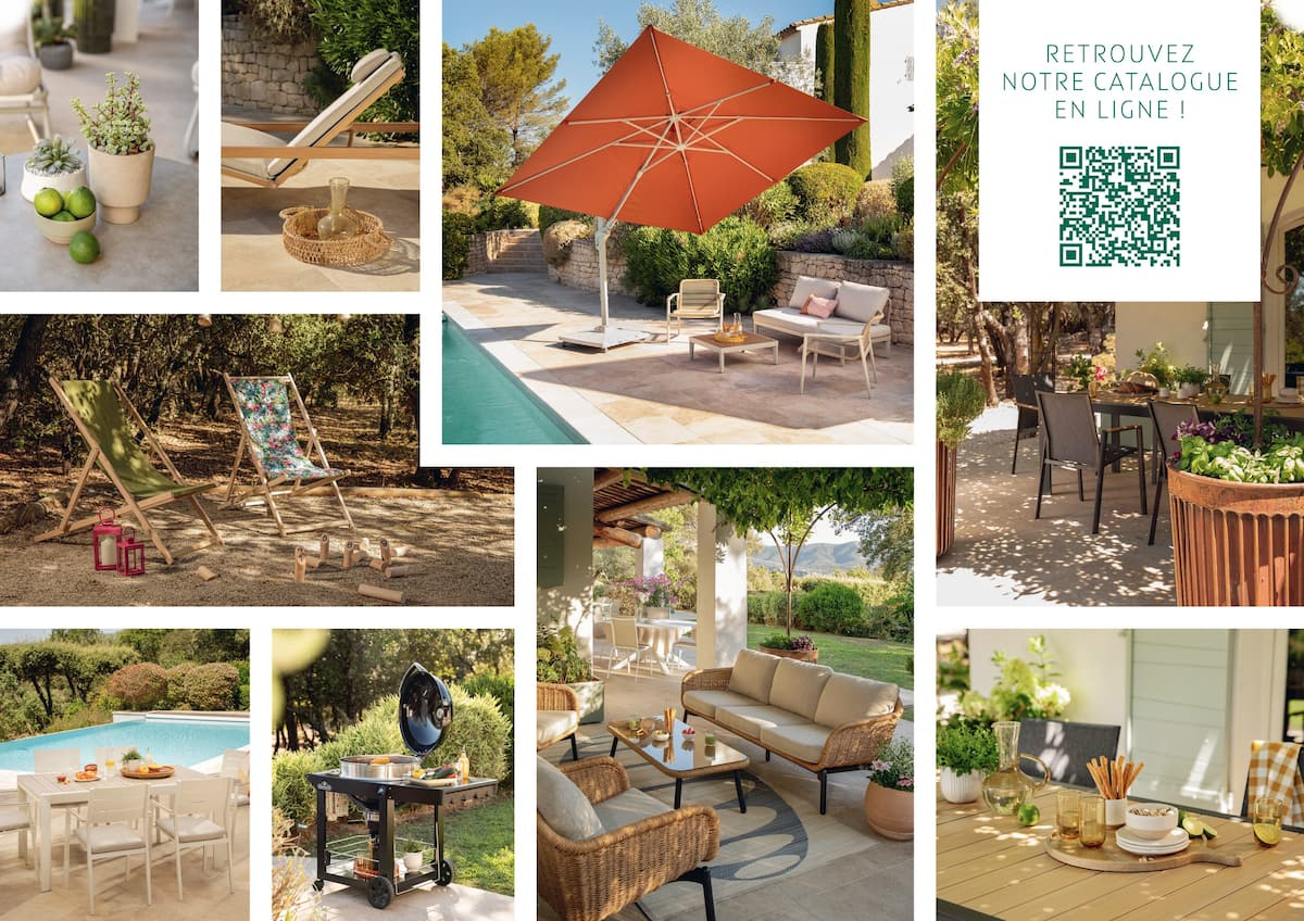  Catalog page 2 image 
