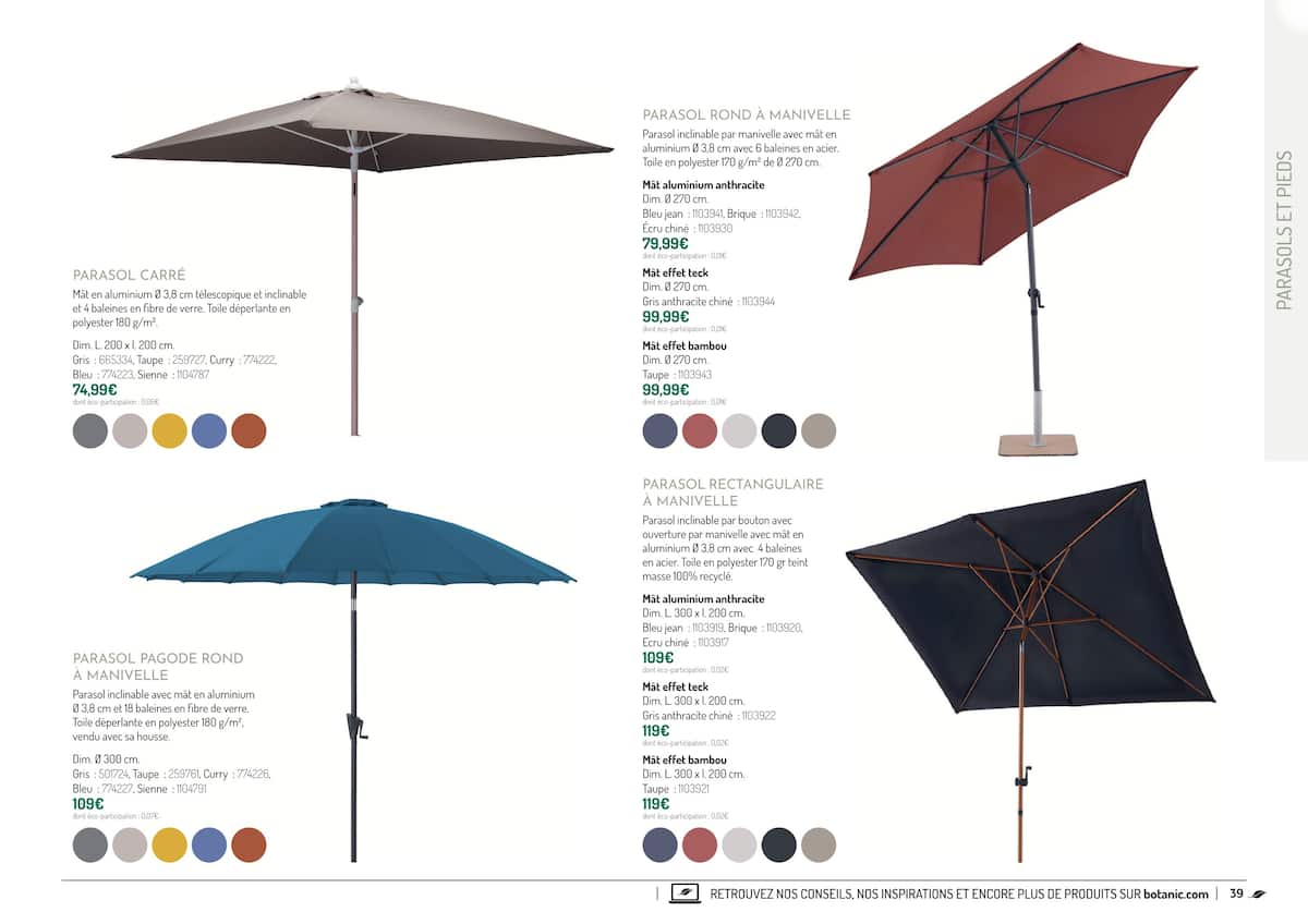  Catalog page 39 image 