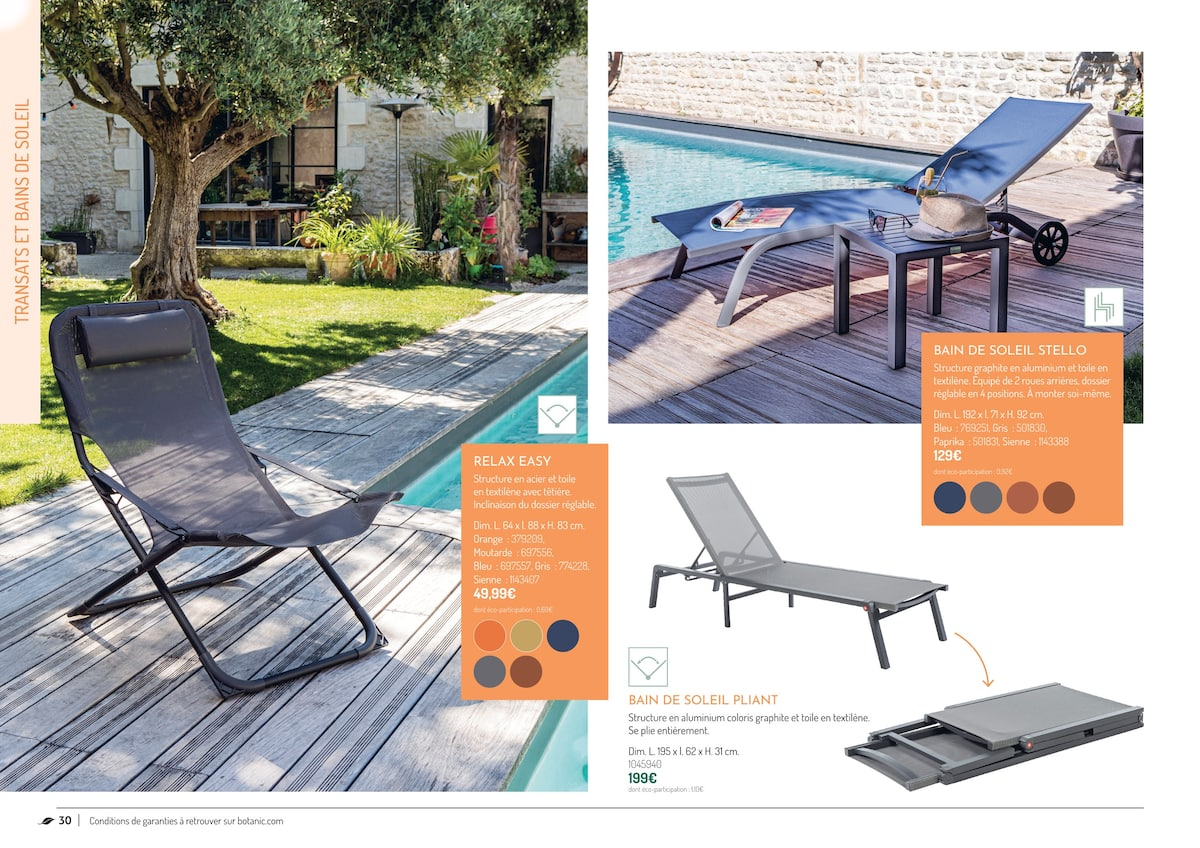  Catalog page 30 image 