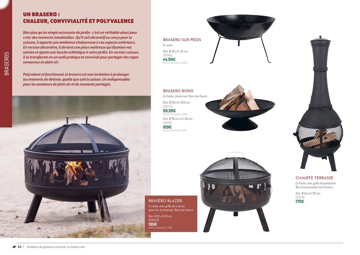  Catalog page 44 image 