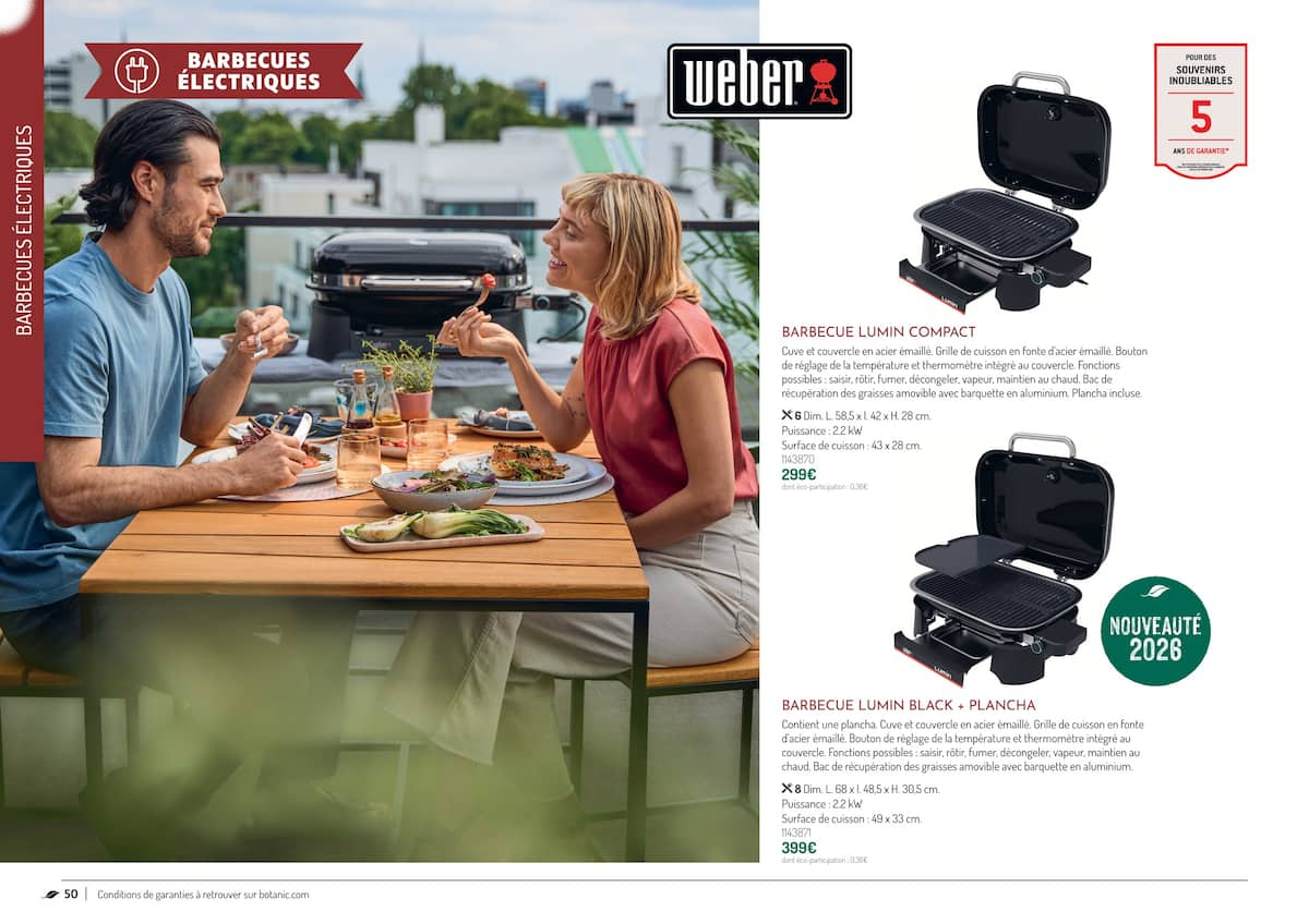  Catalog page 50 image 