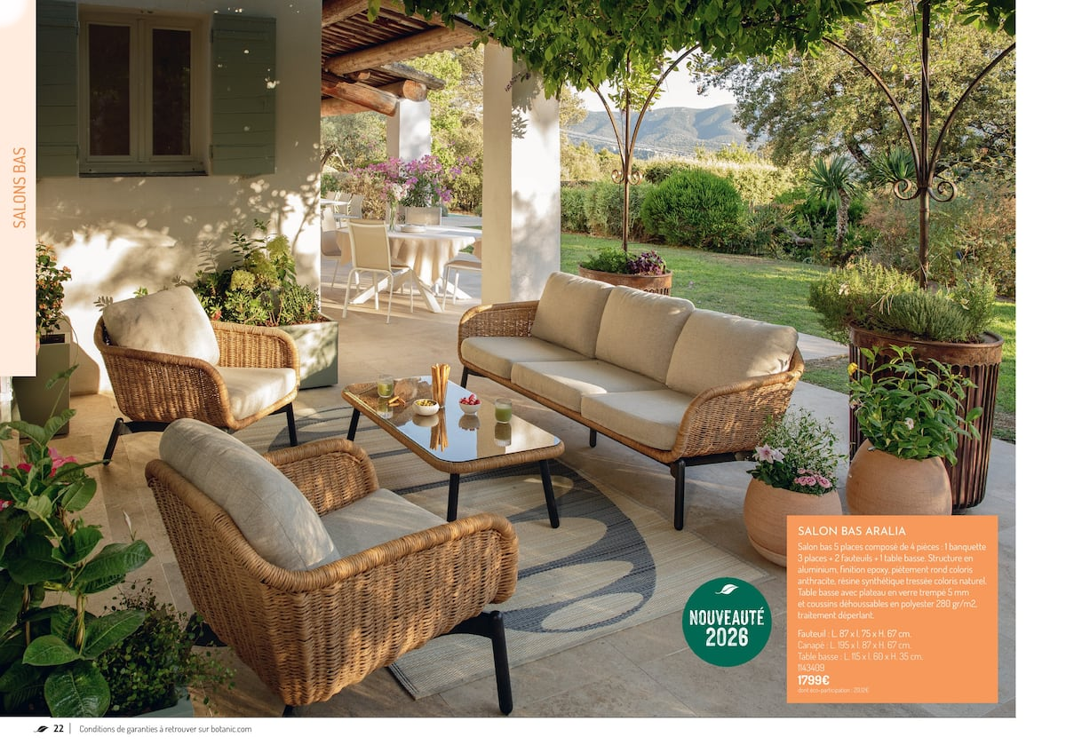  Catalog page 22 image 