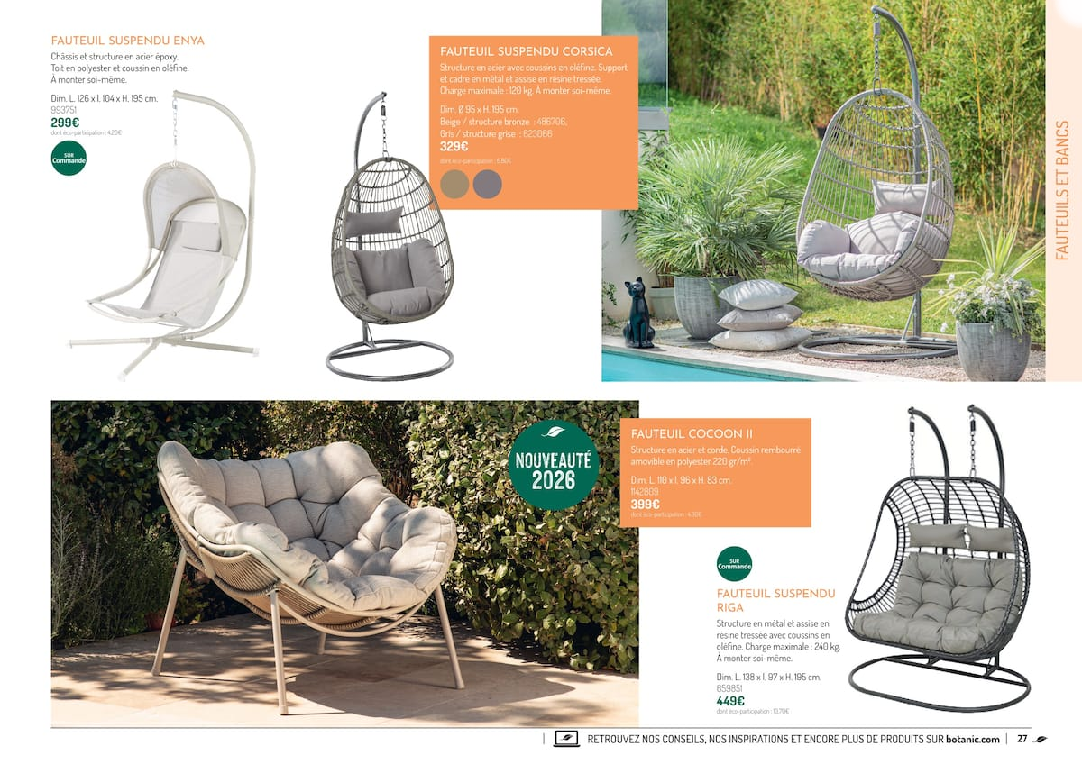  Catalog page 27 image 