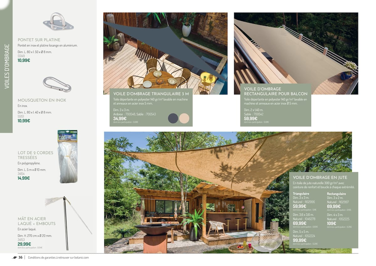  Catalog page 36 image 