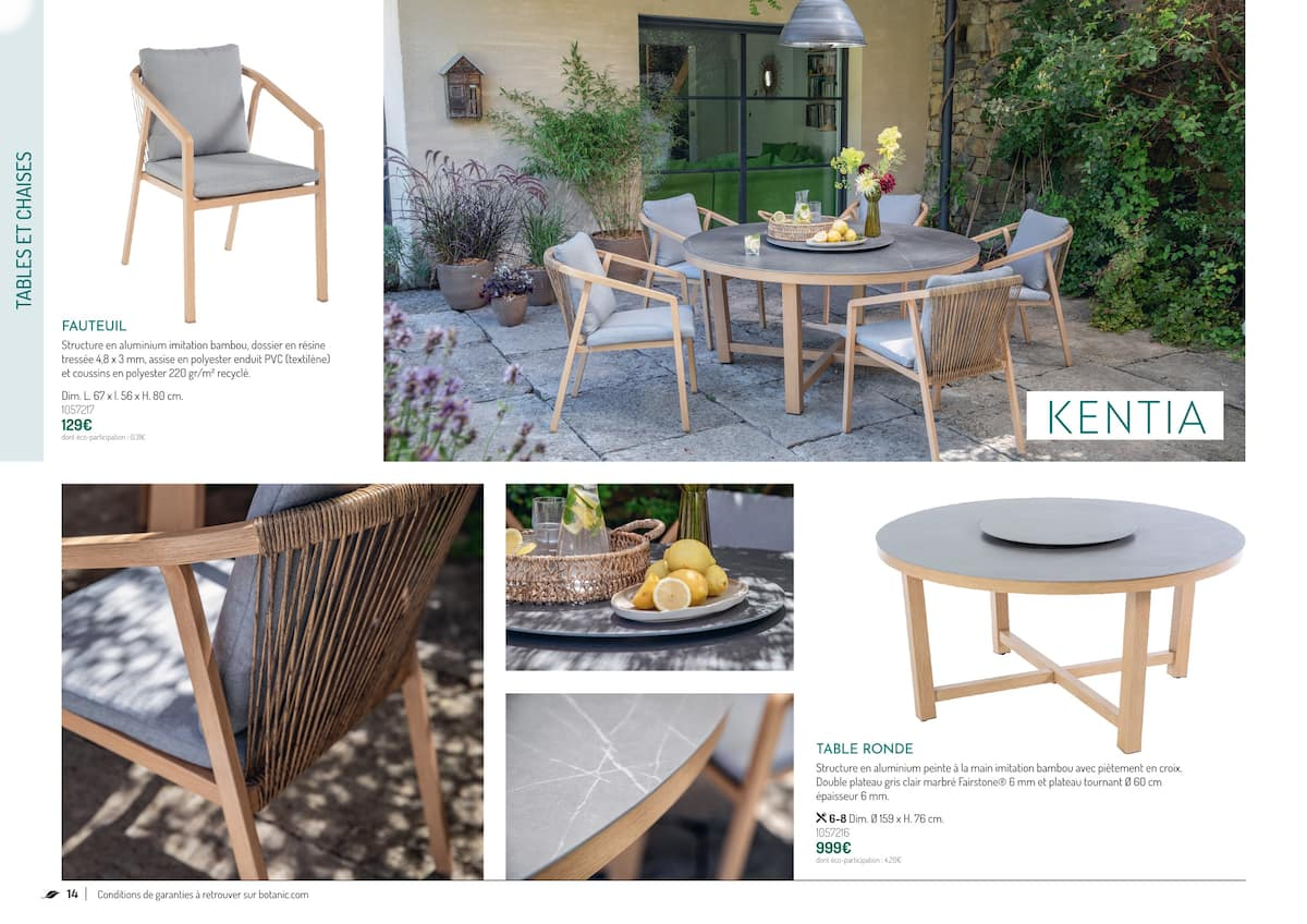  Catalog page 14 image 