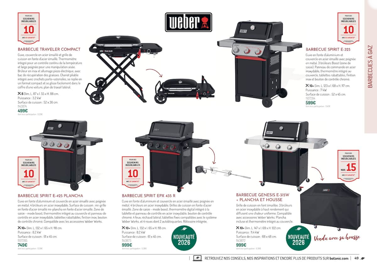  Catalog page 49 image 