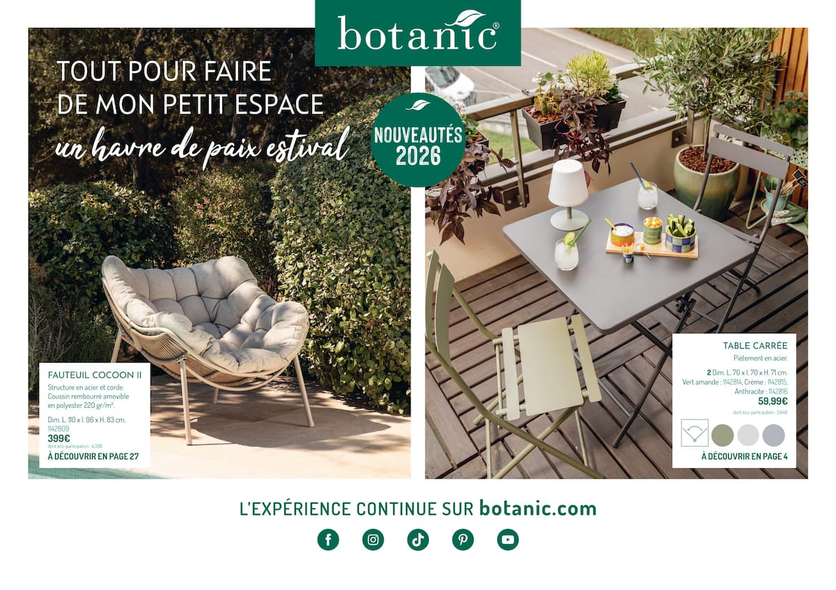  Catalog page 60 image 