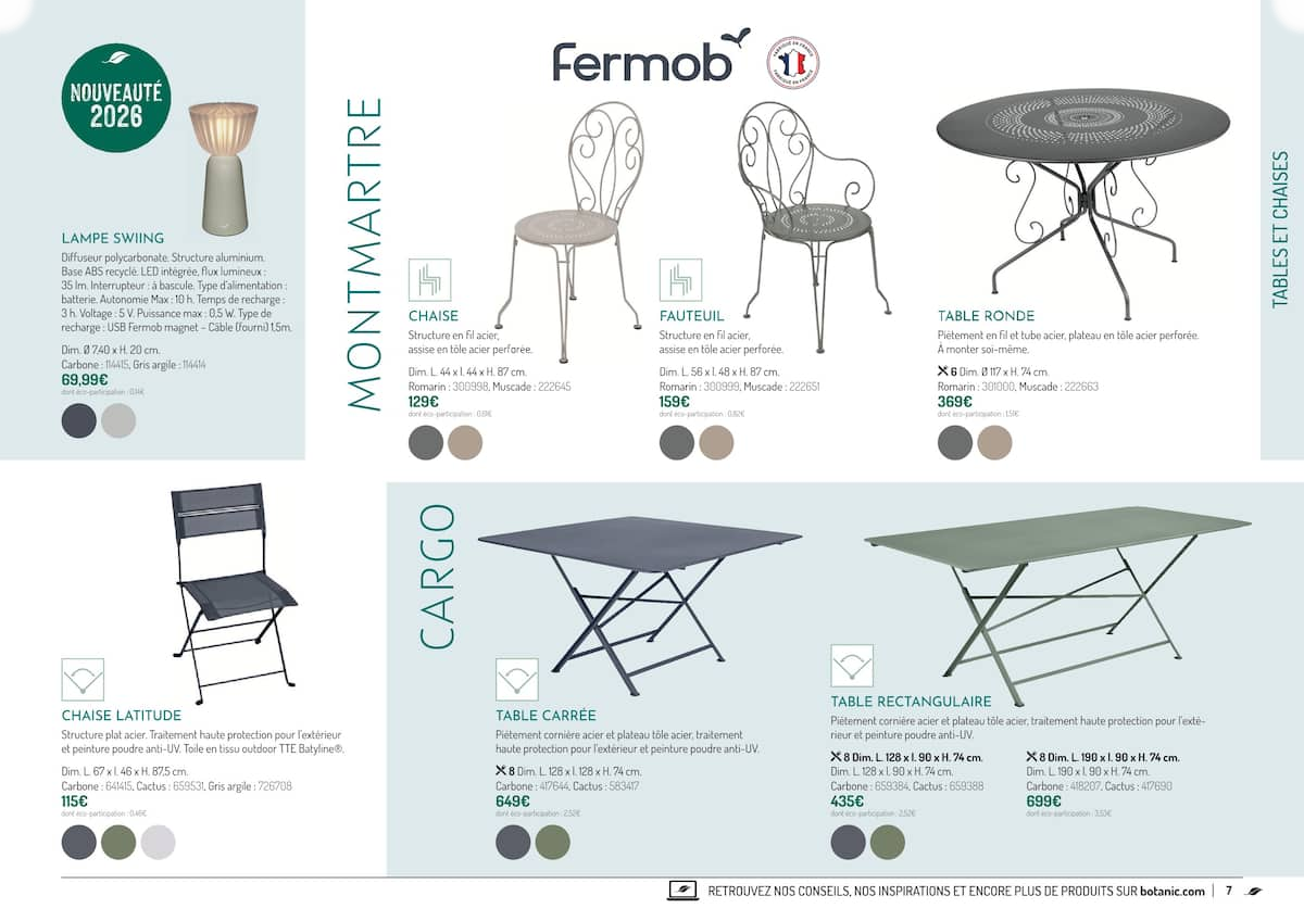  Catalog page 7 image 