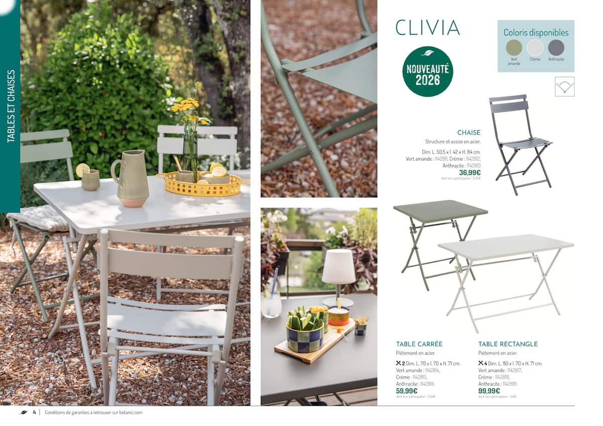  Catalog page 4 image 