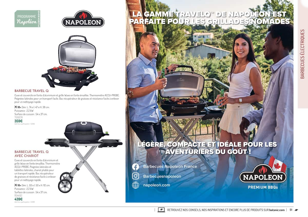  Catalog page 51 image 