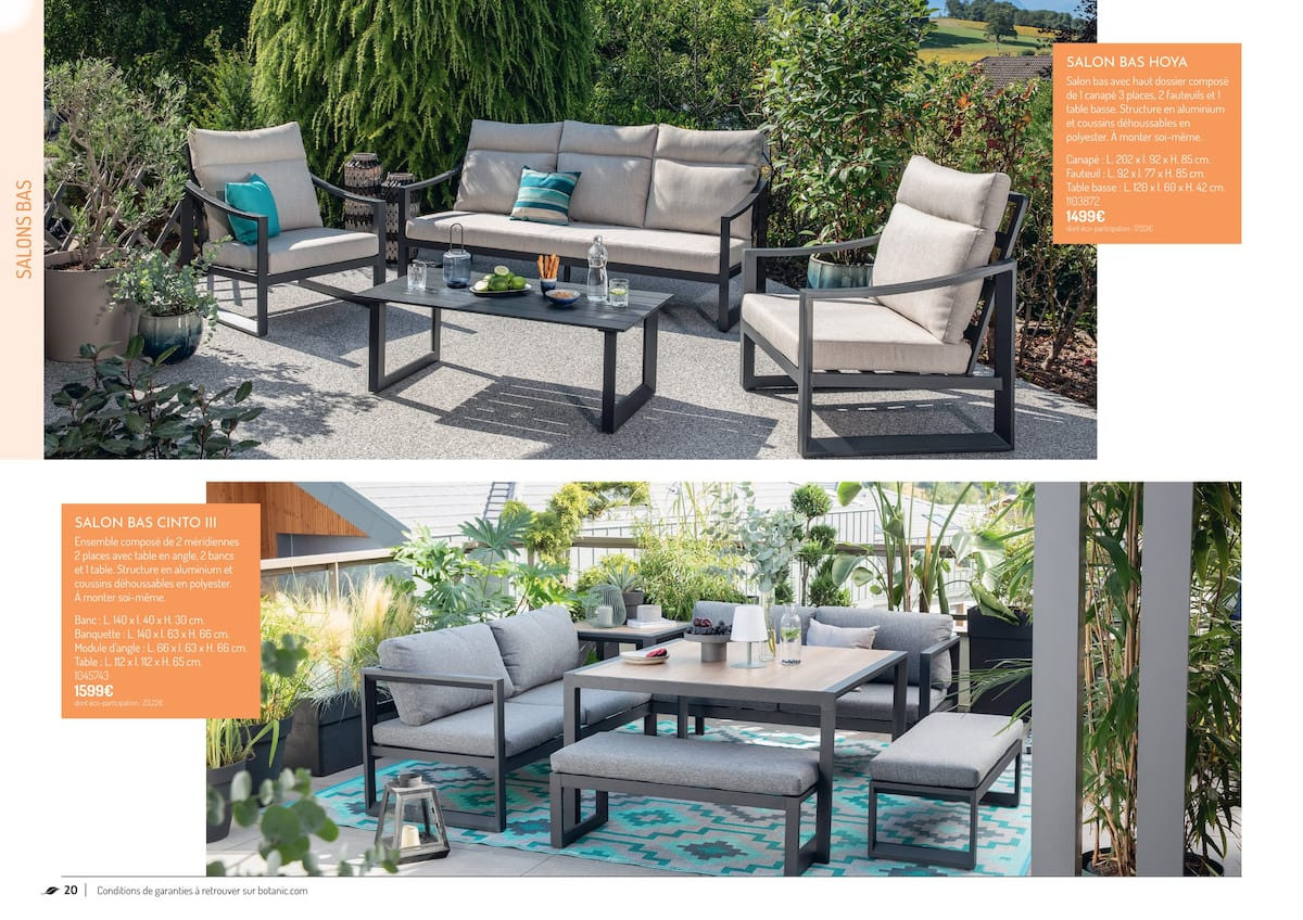  Catalog page 20 image 