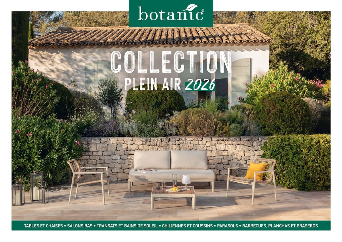  Catalog page 1 image 
