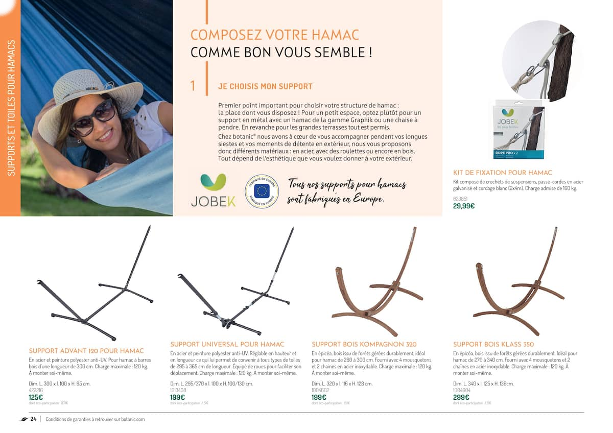  Catalog page 24 image 