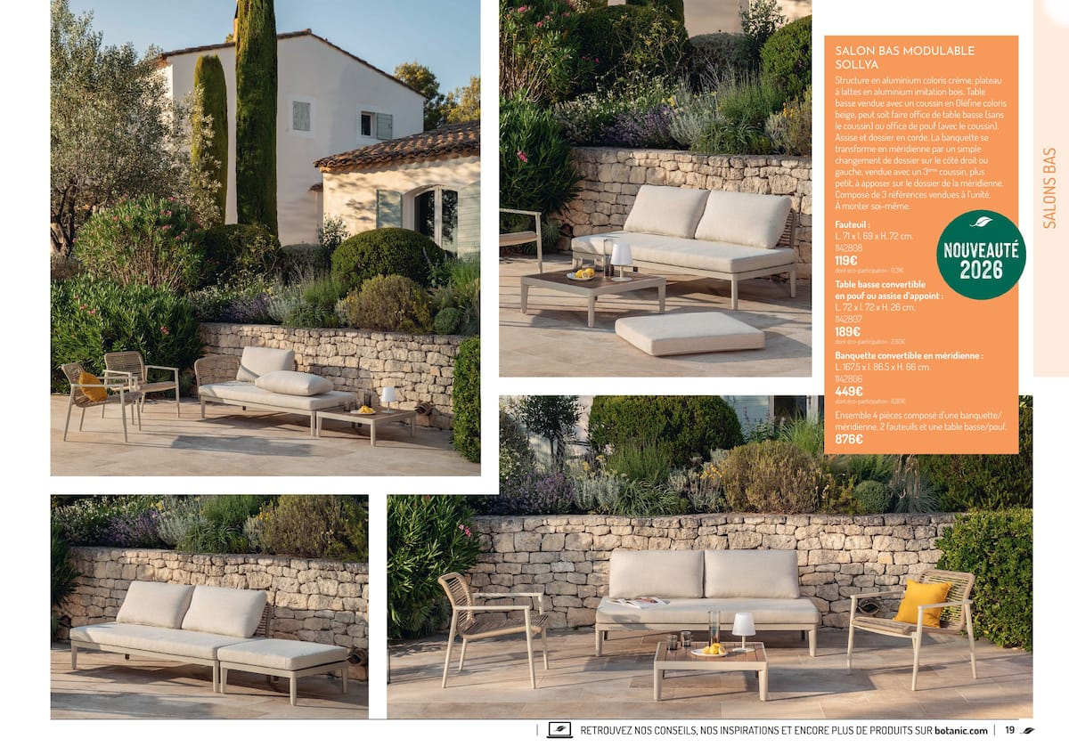  Catalog page 19 image 