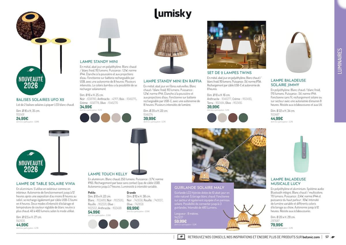  Catalog page 57 image 