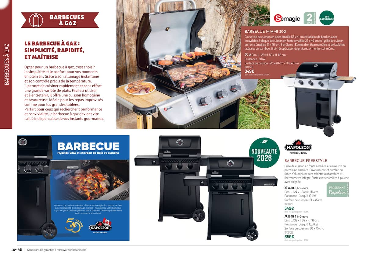  Catalog page 48 image 