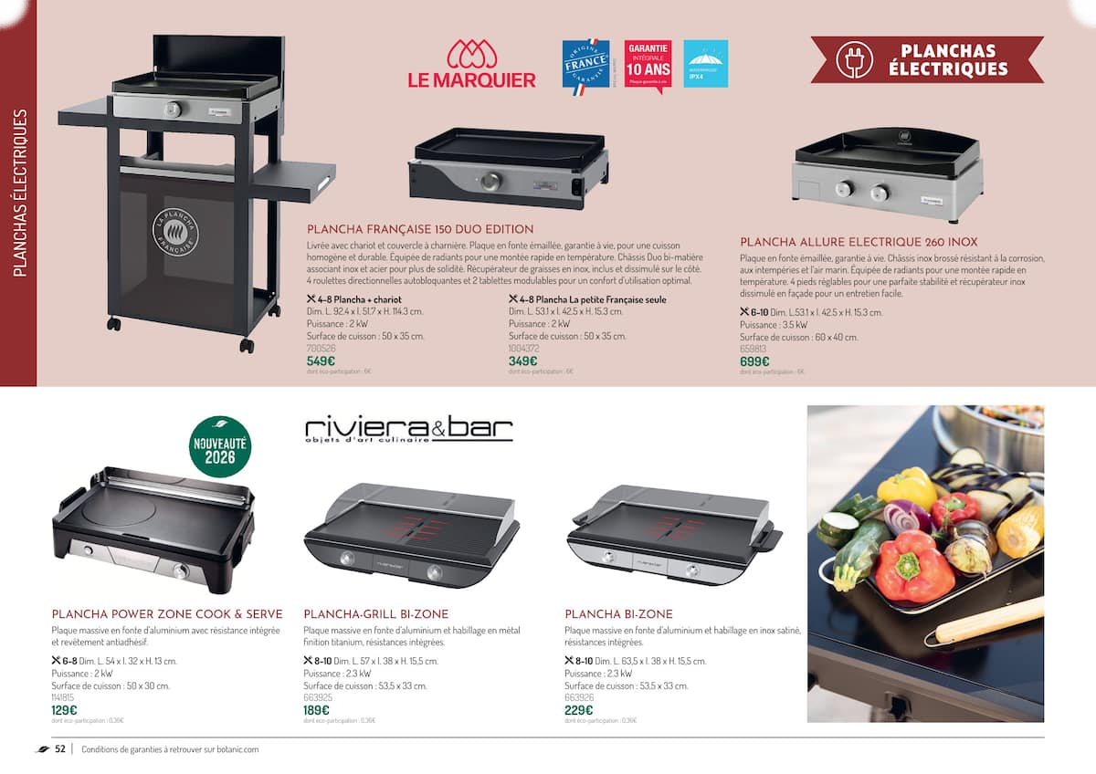  Catalog page 52 image 