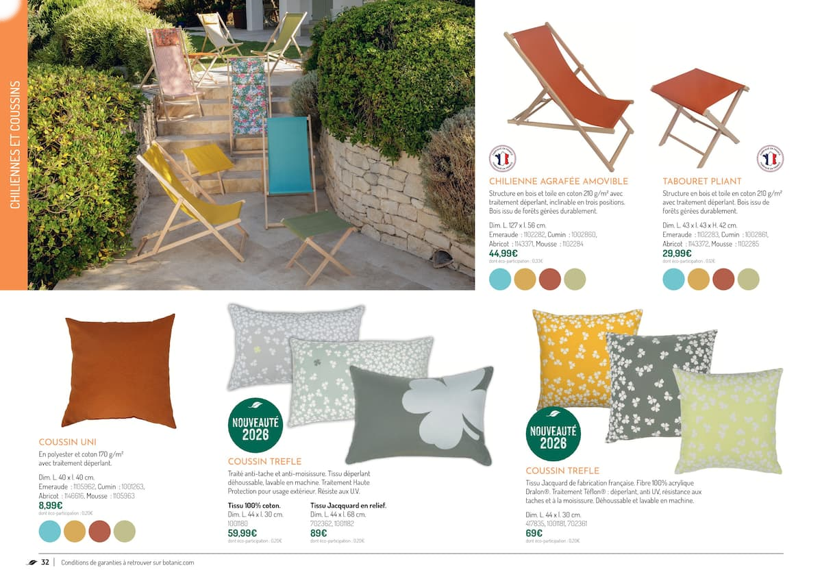  Catalog page 32 image 