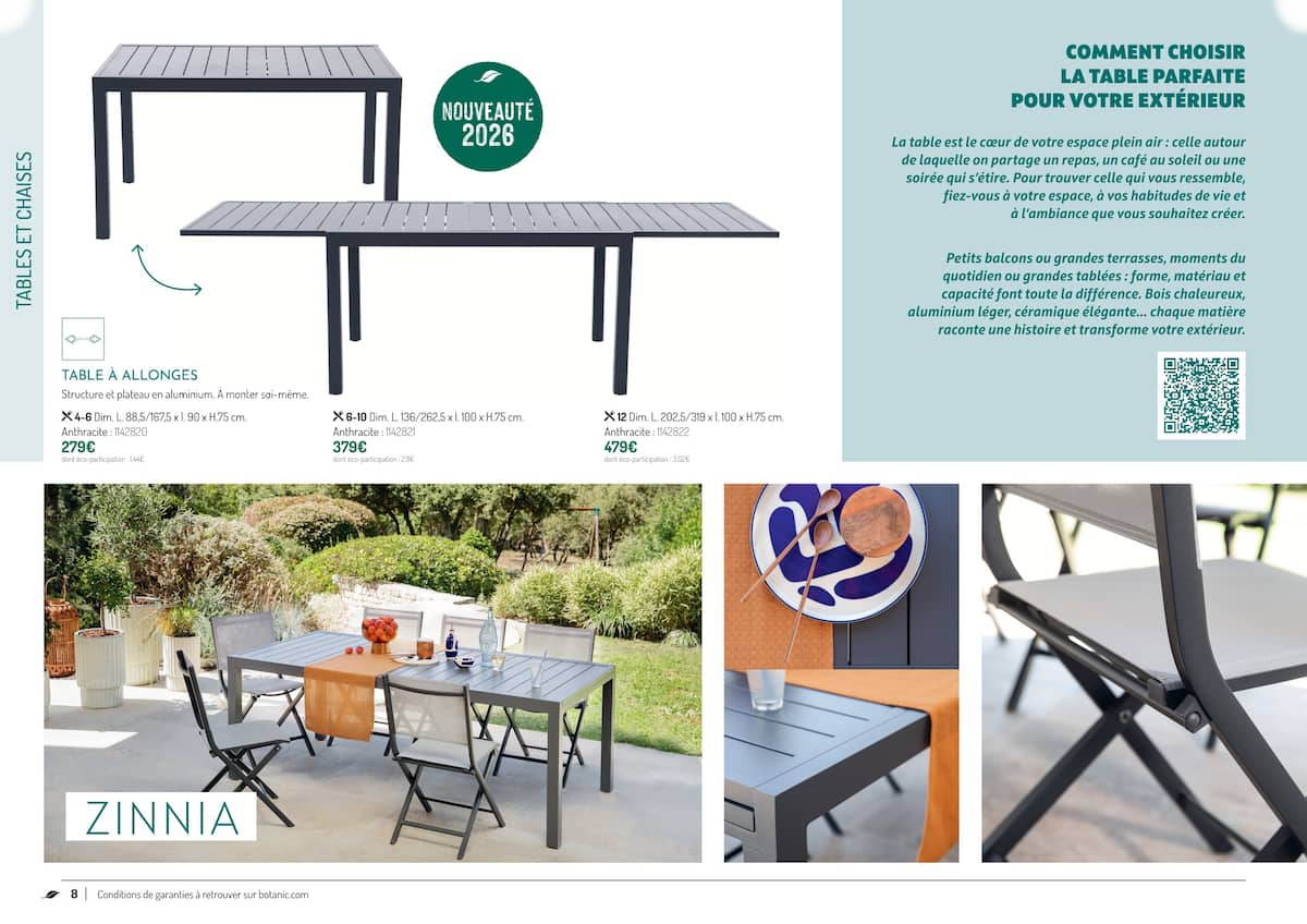  Catalog page 8 image 