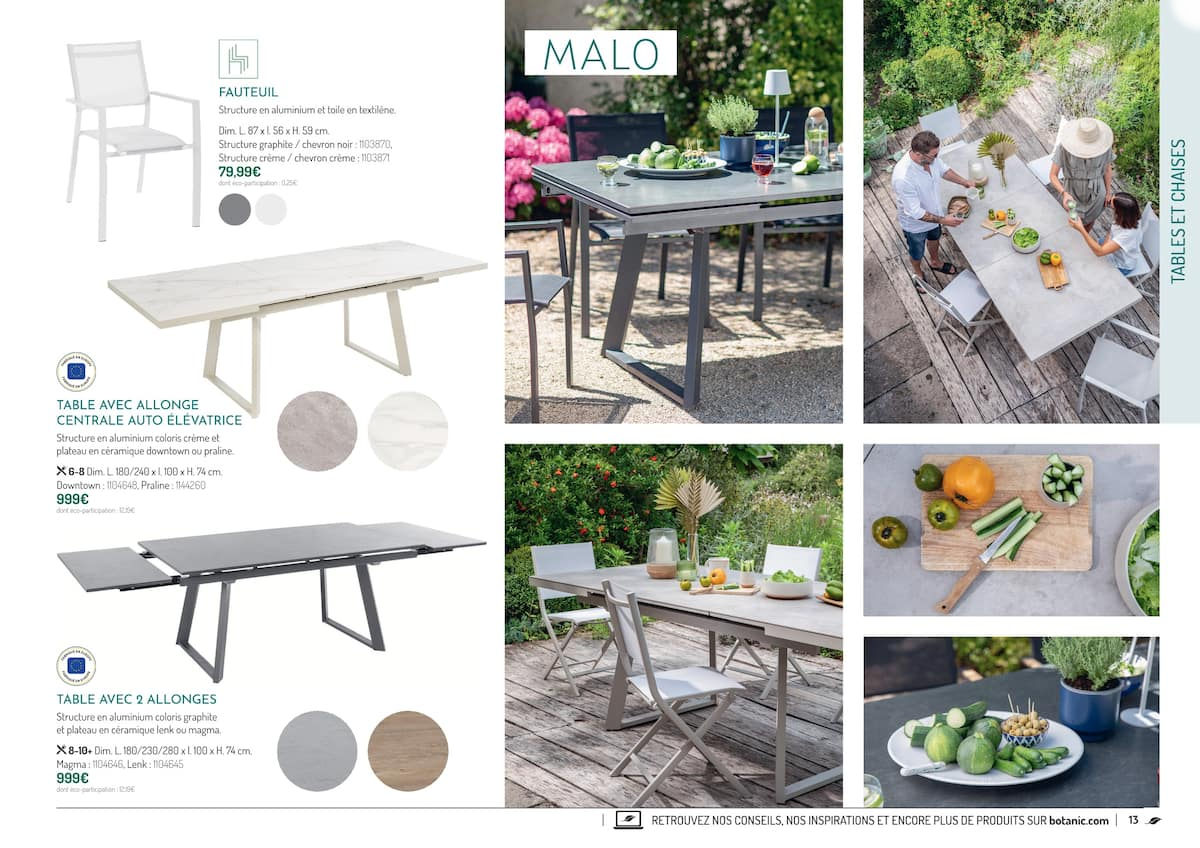  Catalog page 13 image 