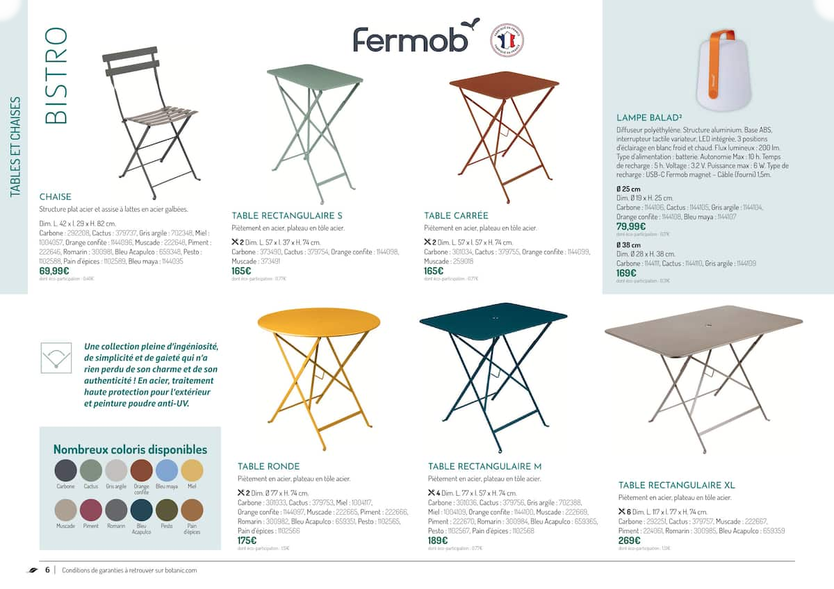  Catalog page 6 image 
