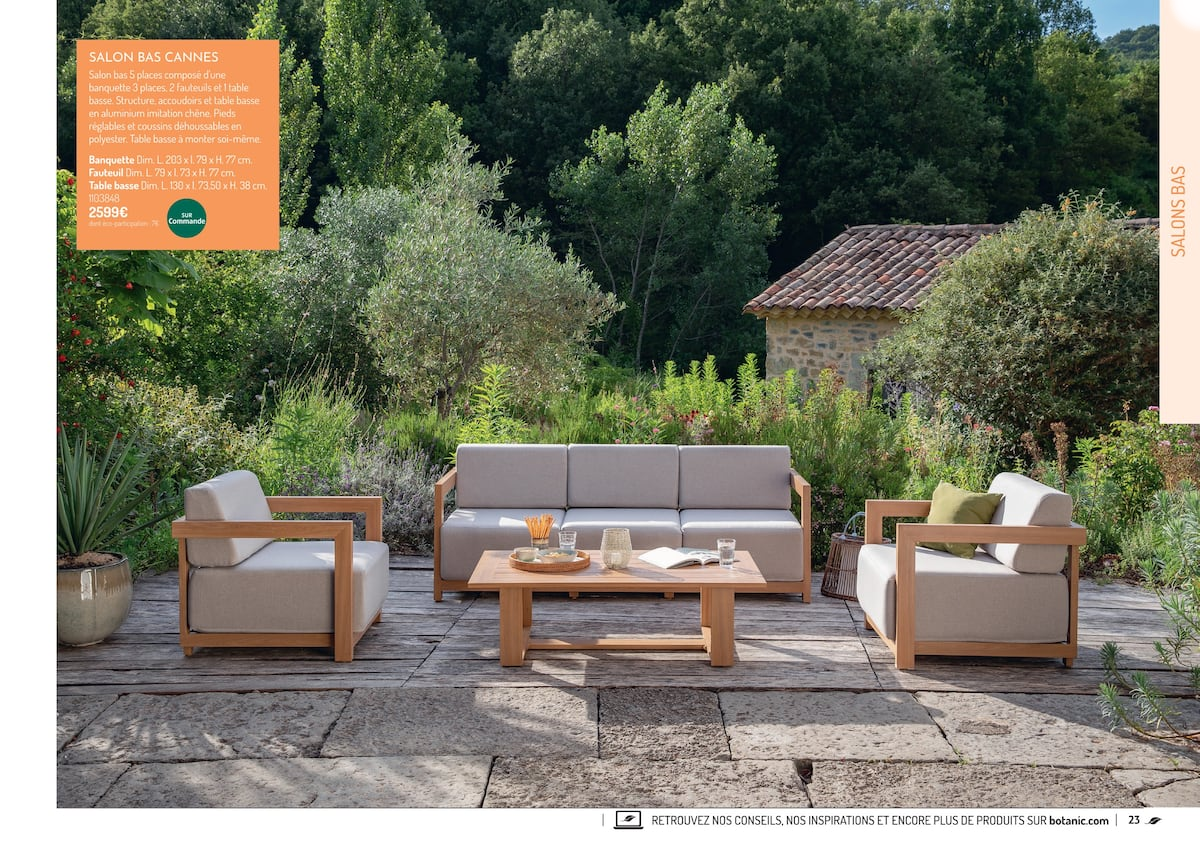  Catalog page 23 image 