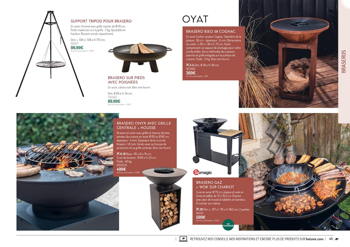  Catalog page 45 image 