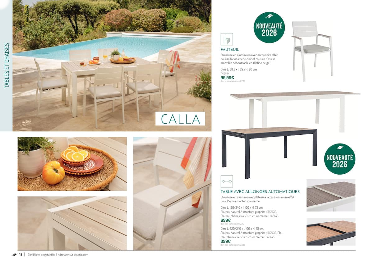  Catalog page 12 image 