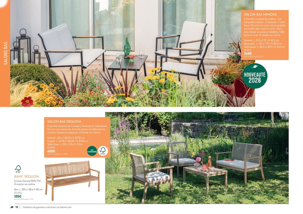  Catalog page 16 image 