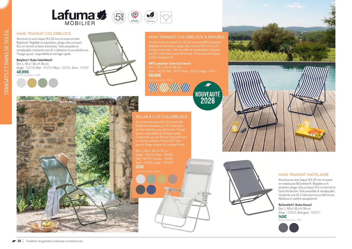  Catalog page 28 image 