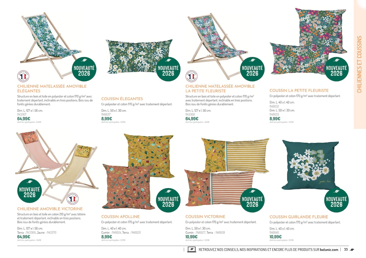 Catalog page 33 image 