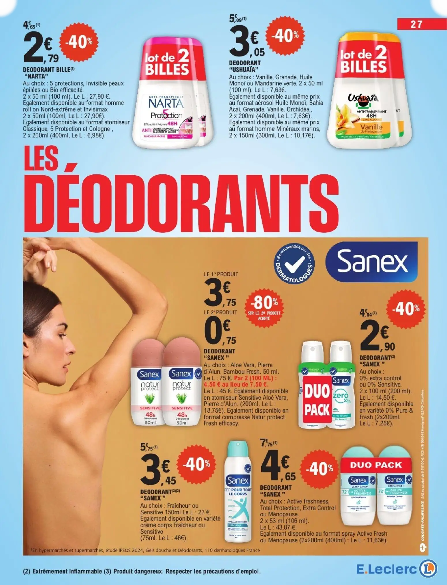  Catalog page 27 image 