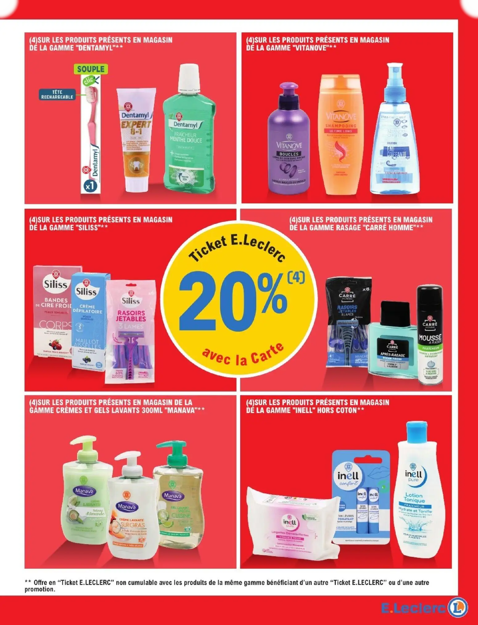  Catalog page 5 image 