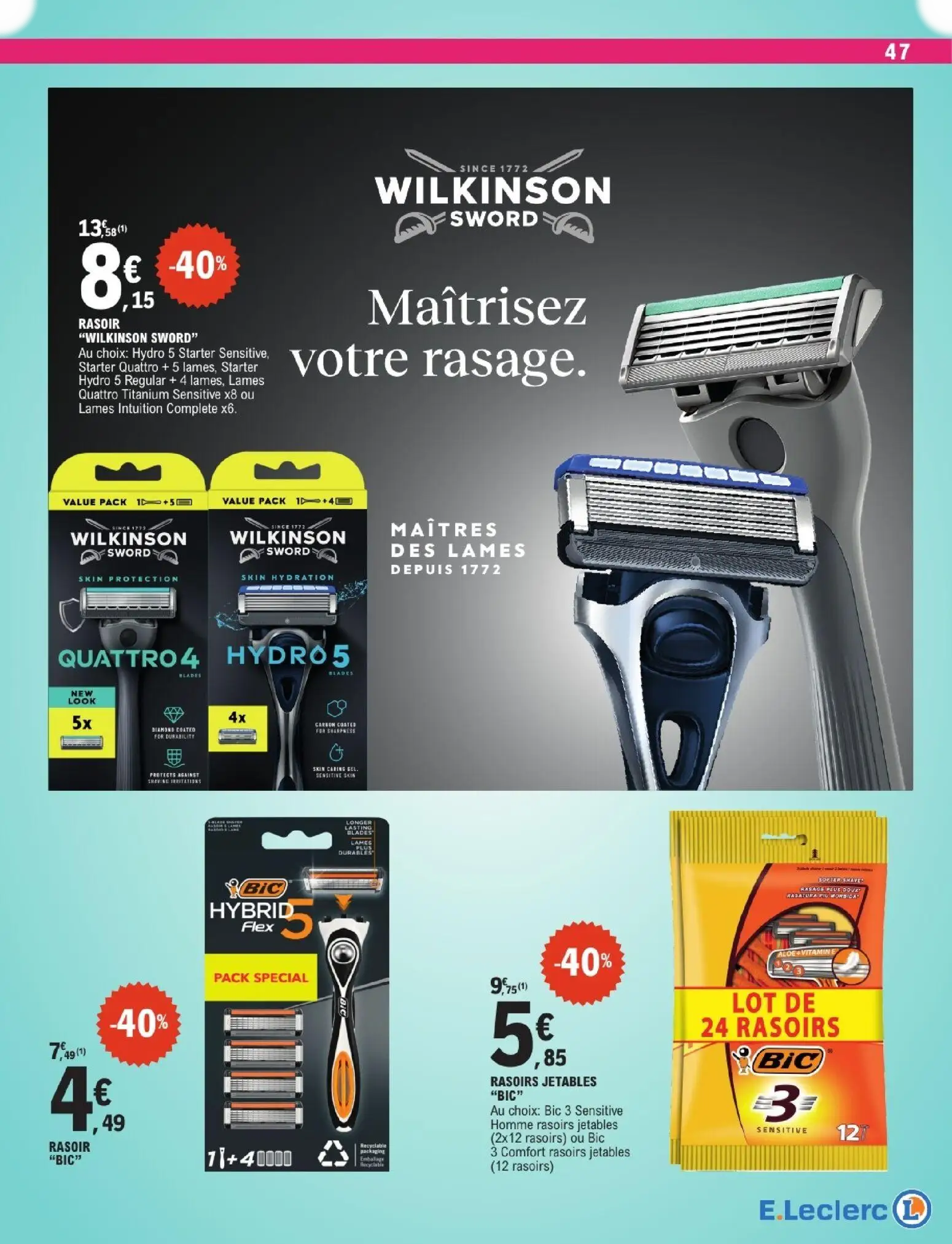  Catalog page 47 image 
