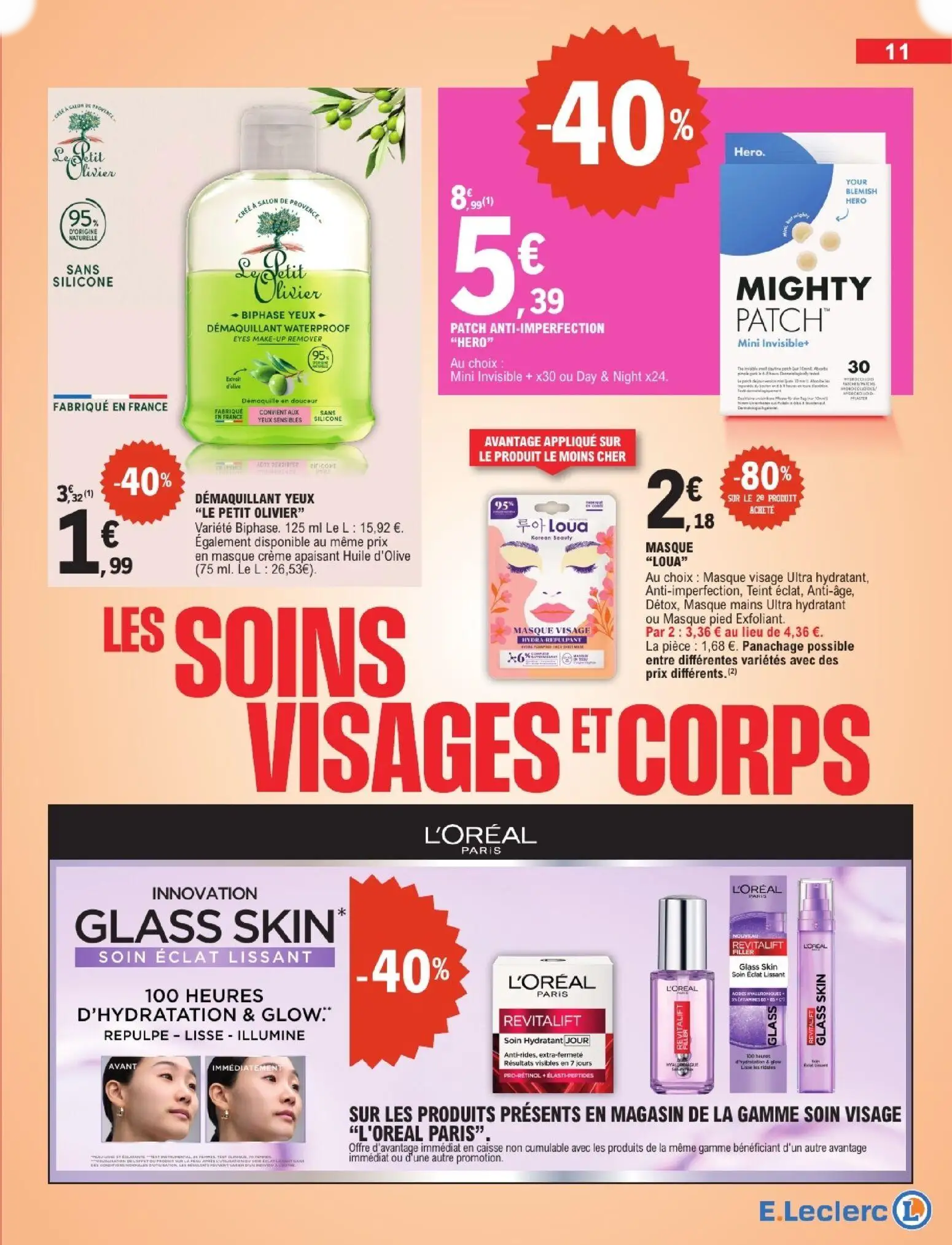  Catalog page 11 image 