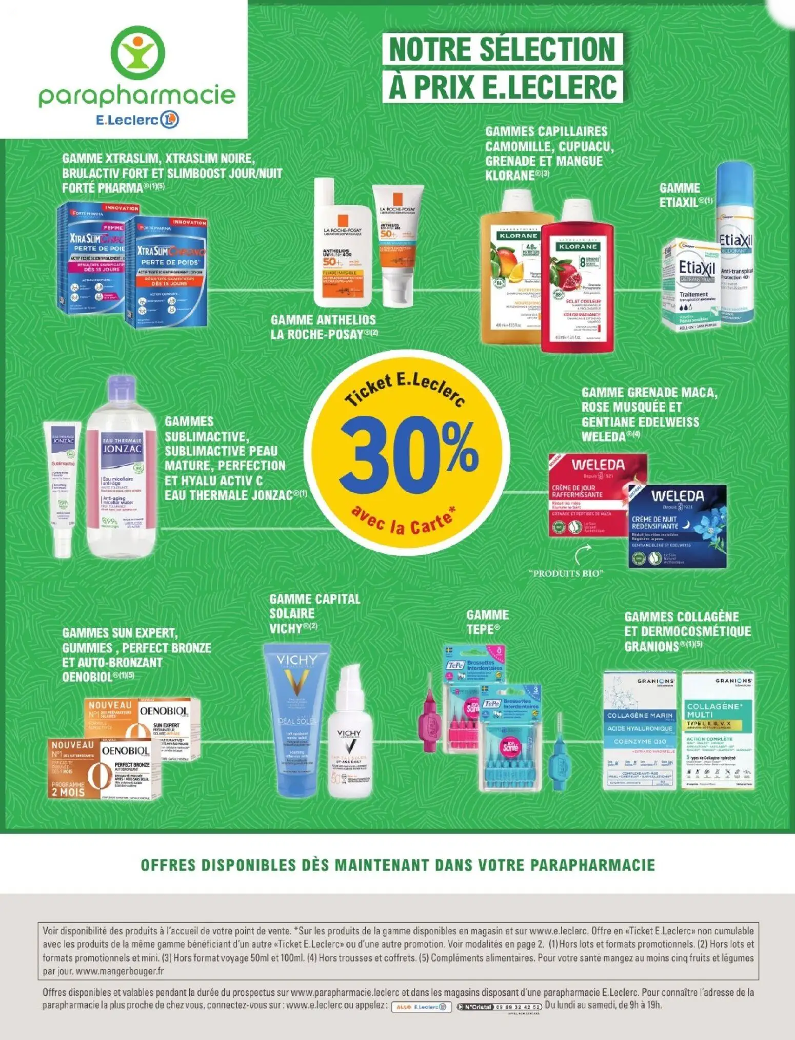  Catalog page 18 image 