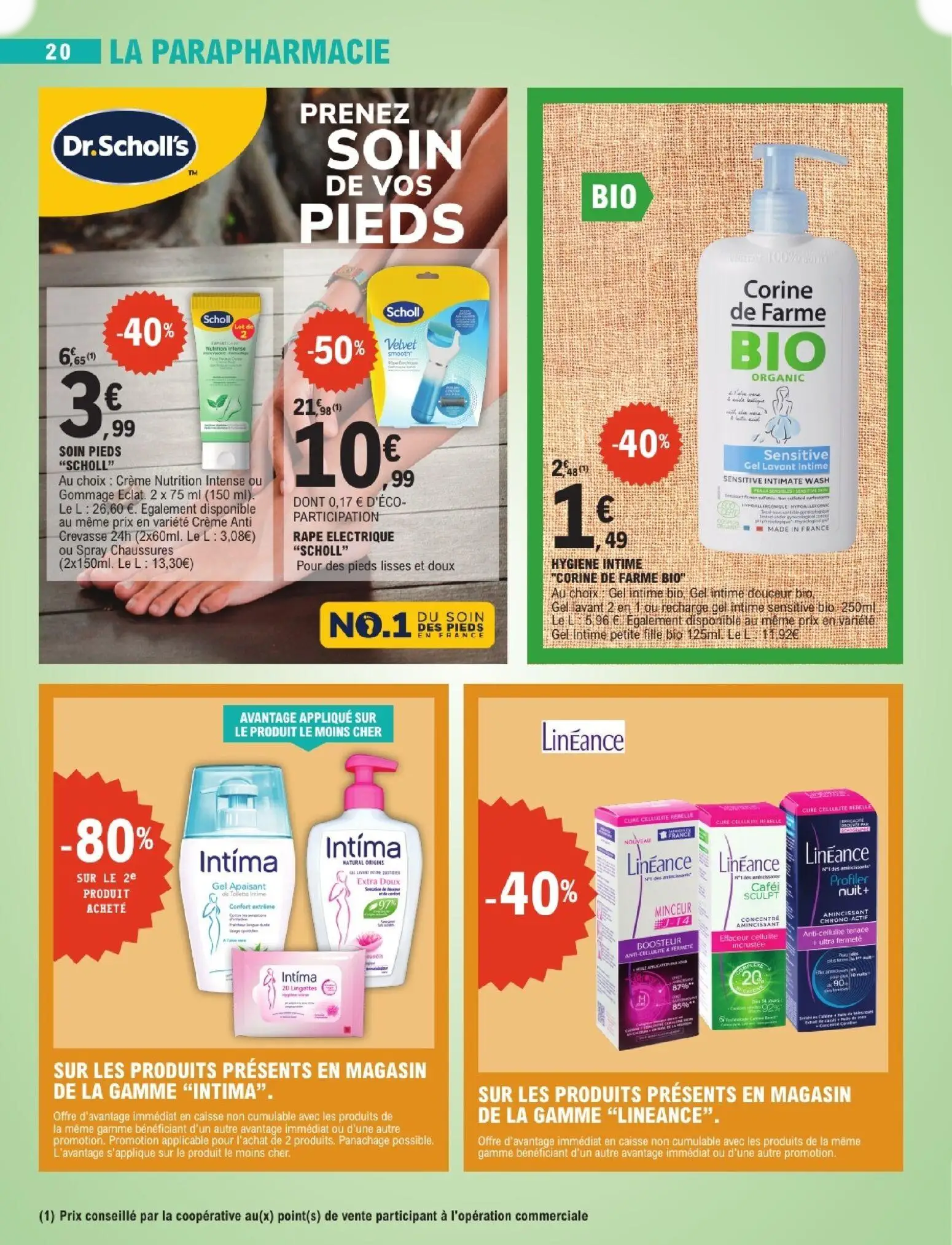  Catalog page 20 image 