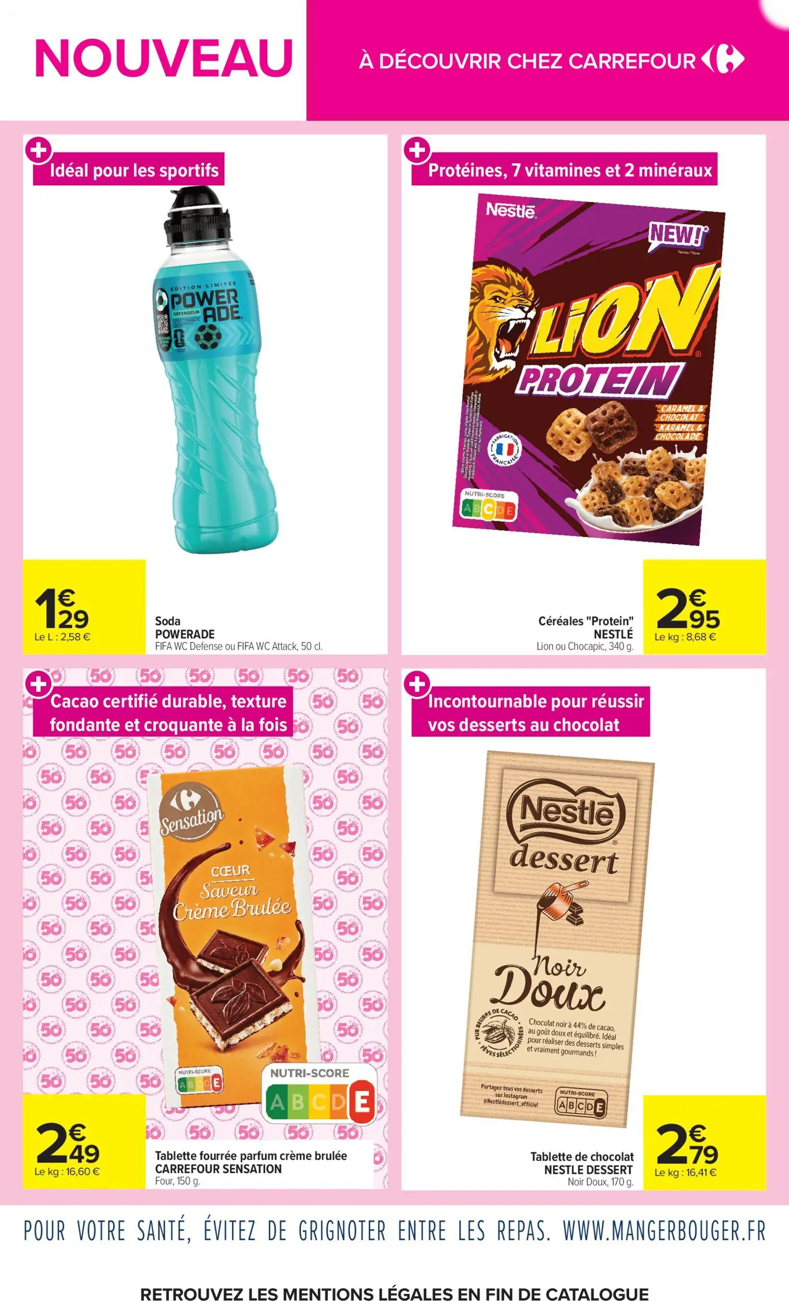  Catalog page 2 image 