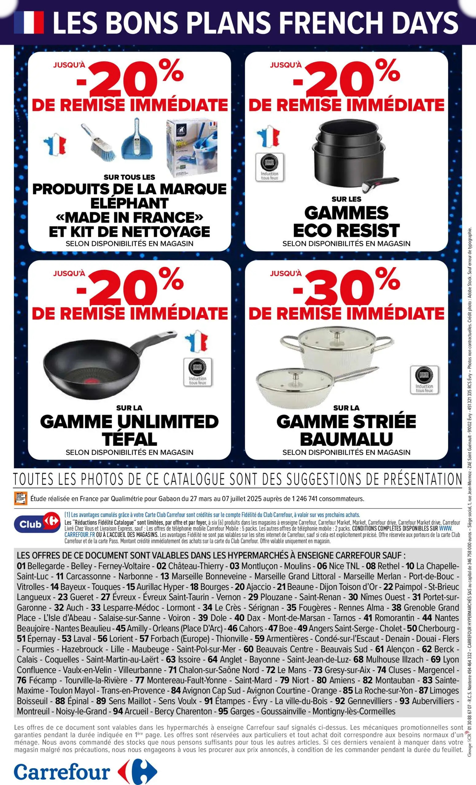  Catalog page 6 image 