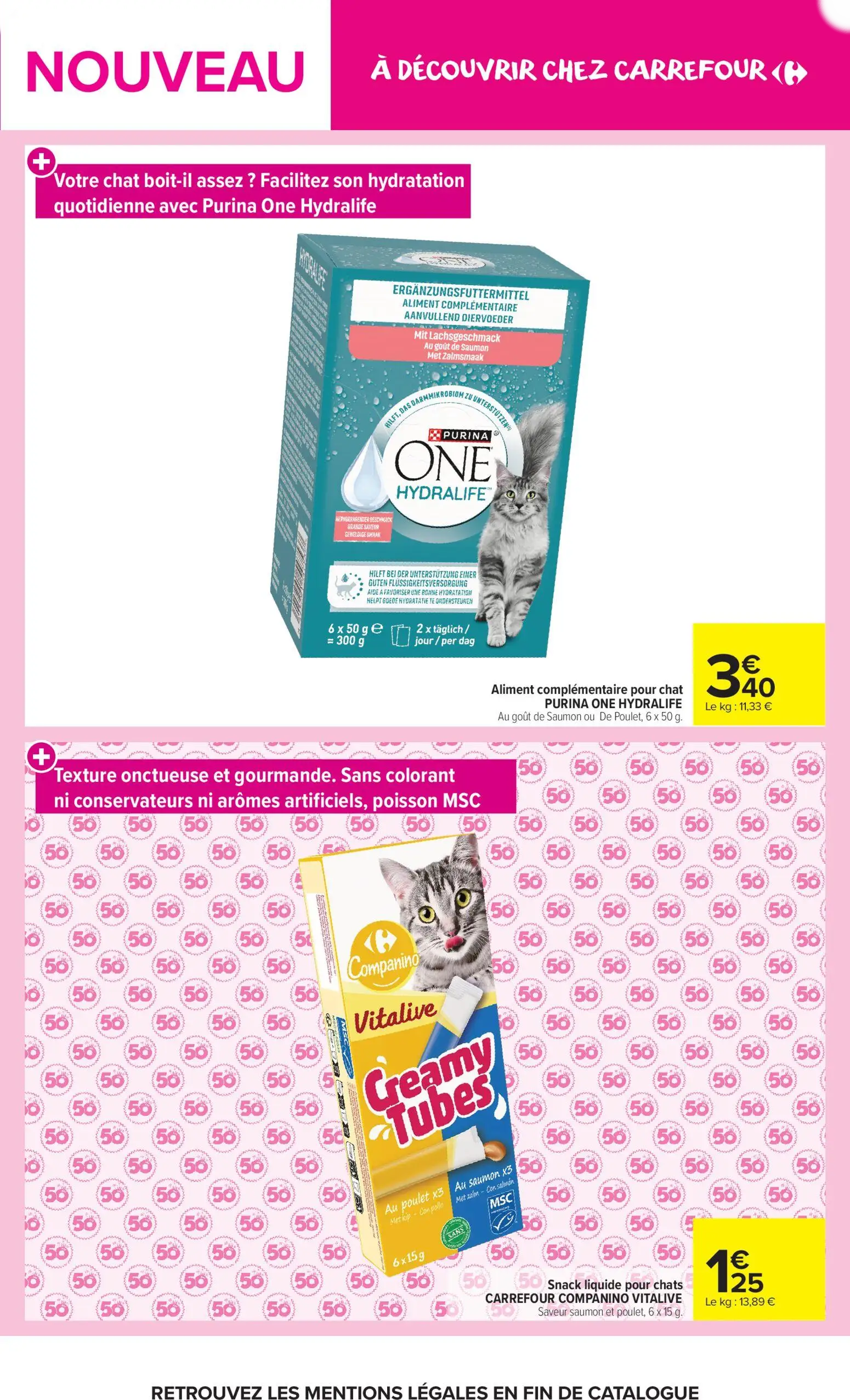  Catalog page 9 image 