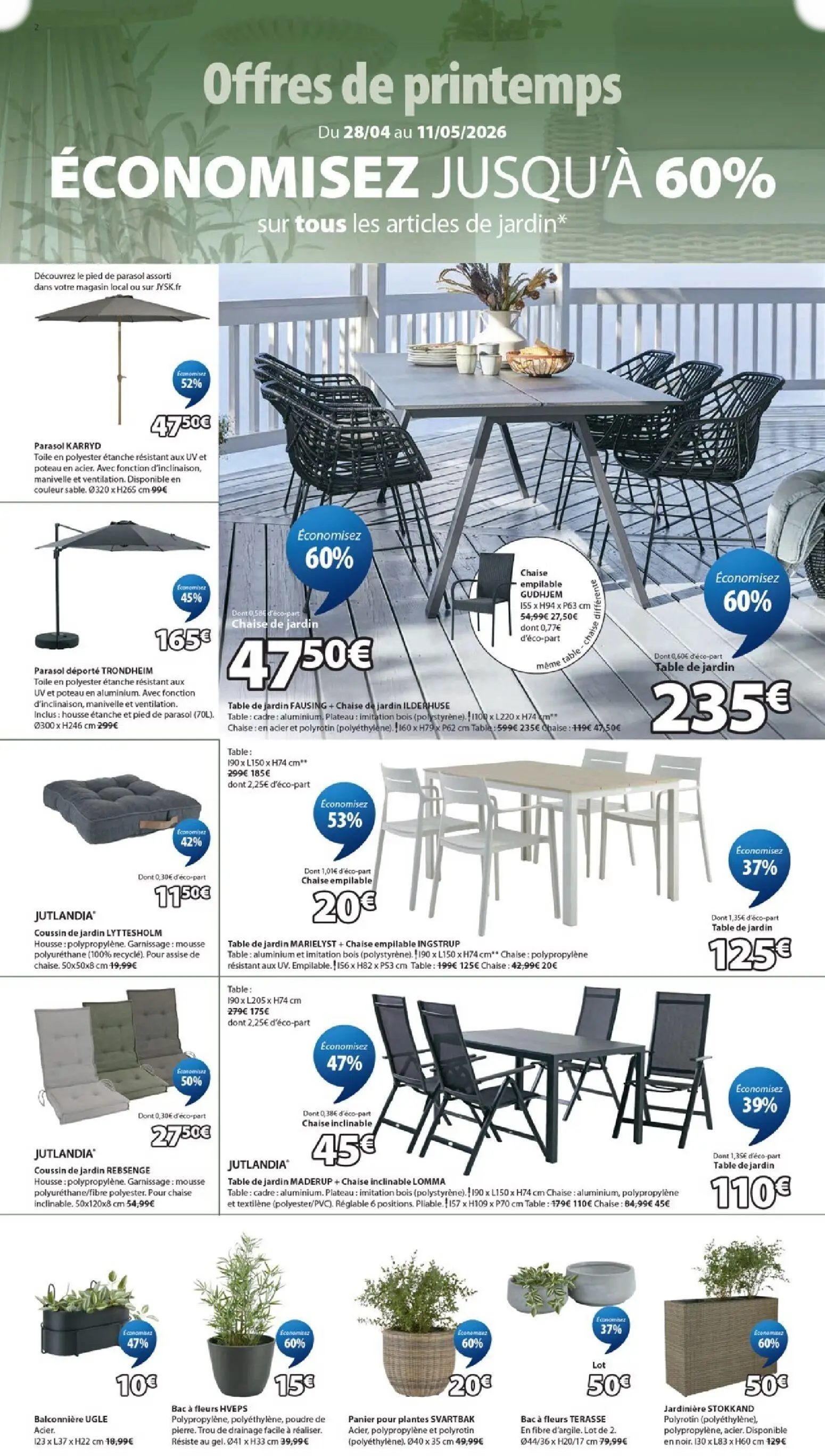  Catalog page 2 image 