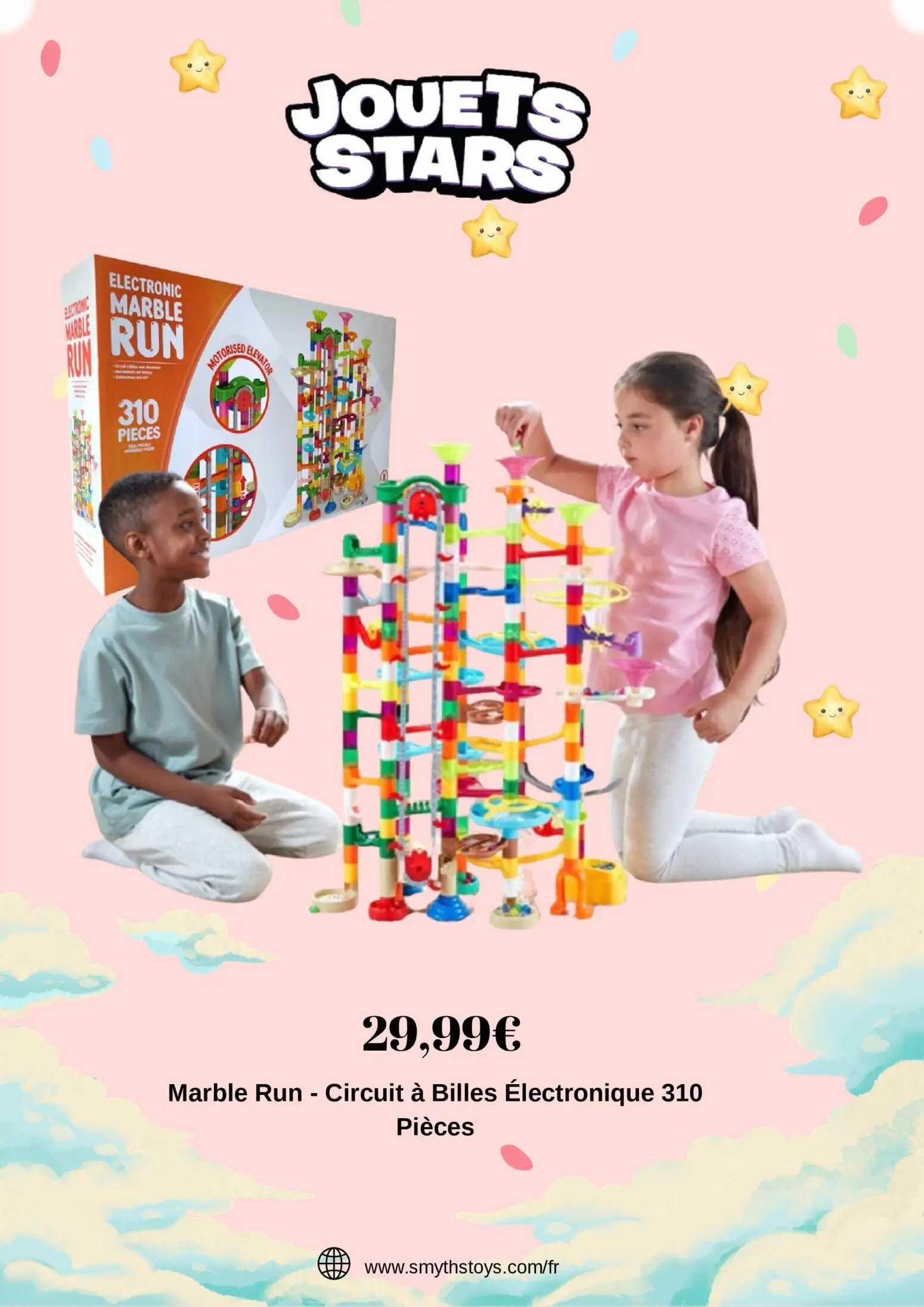  Catalog page 5 image 