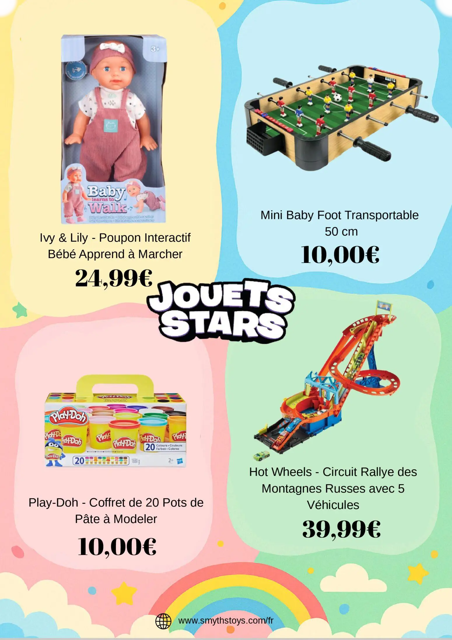  Catalog page 2 image 