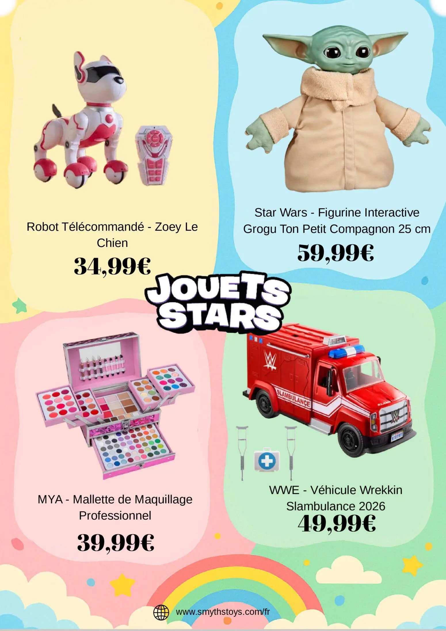  Catalog page 4 image 
