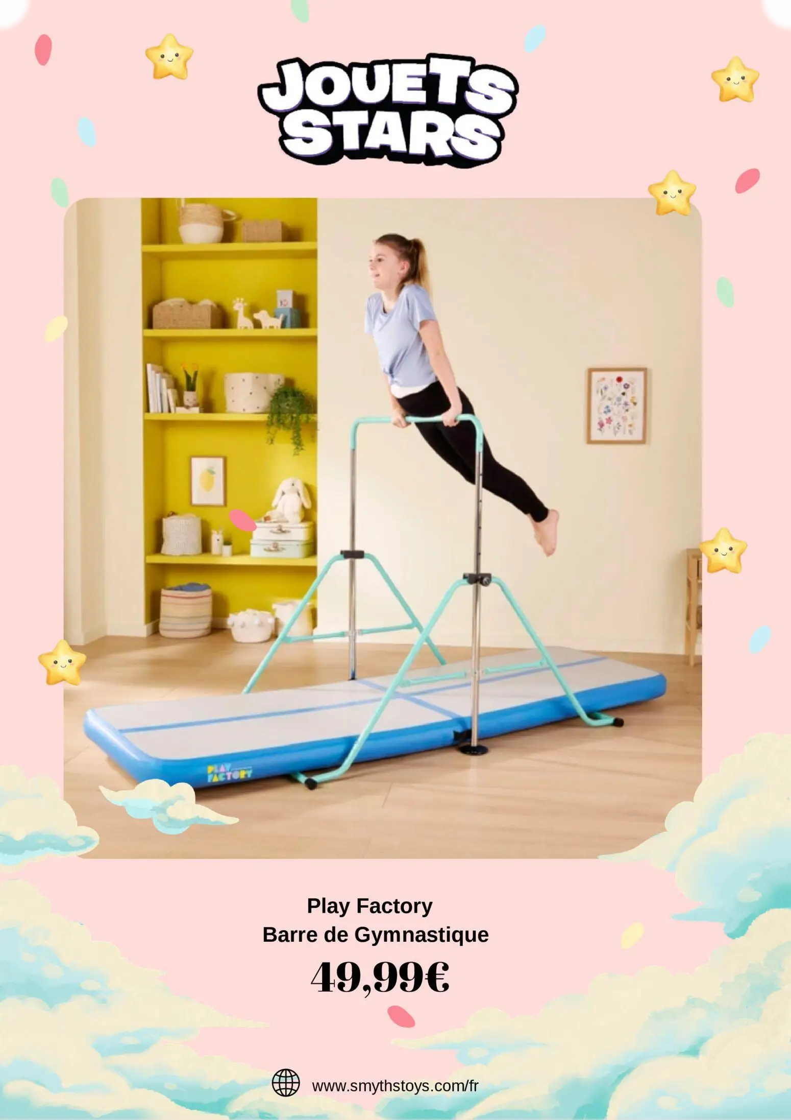  Catalog page 3 image 
